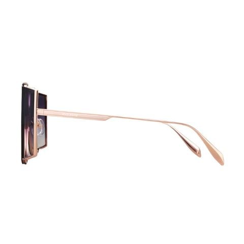 Kính Mát Nữ BOLON BL7189 A31