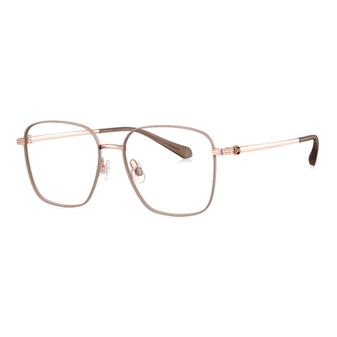 Gọng Kính Nữ BOLON BA7023 B32