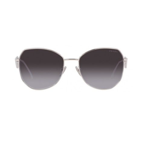 Kính Mát Nữ PRADA 0PR57YS_1BC5D157.IS