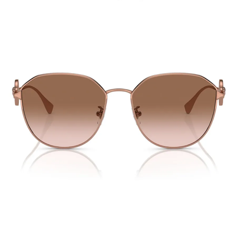 Kính Mát Nữ VERSACE 0VE2259D 14121358