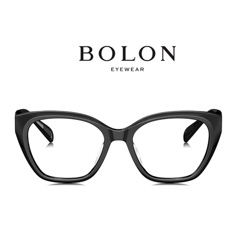 Gọng Kính Nữ BOLON BJ3190 B10