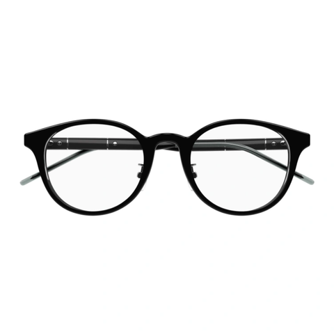 Gọng Kính Unisex GUCCI GG1229OJ 001