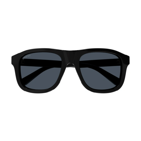 Kính Mát Nam GUCCI GG1316S 001