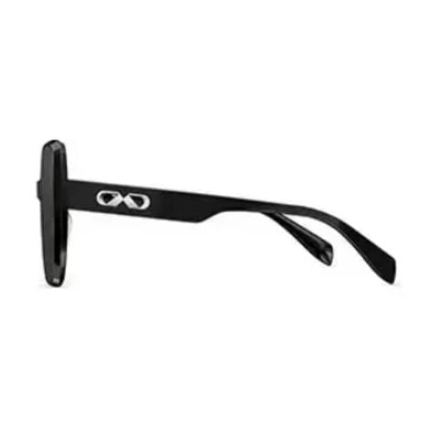 Kính Mát Nữ MOLSION MS3029 C10