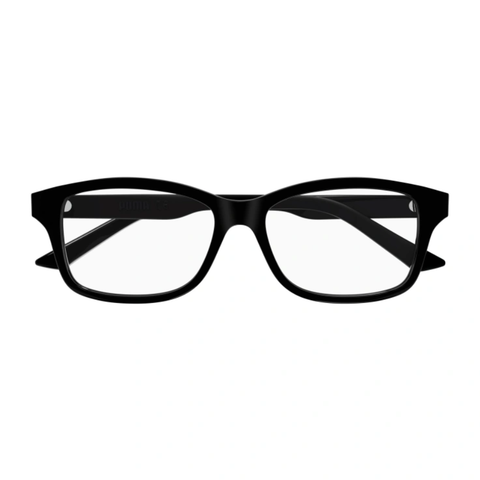 Gọng Kính Trẻ Em PUMA PJ0072OA 001