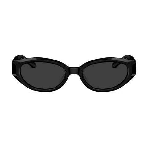 KÍNH MÁT UNISEX MOLSION MS3103 C10