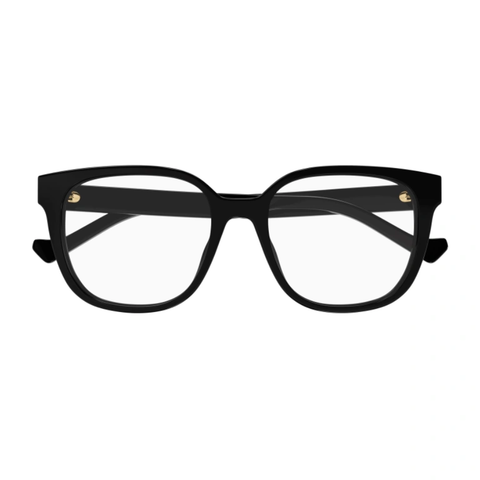 Gọng Kính Nữ GUCCI GG1305OA 001