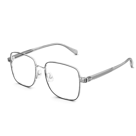 Gọng Kính Unisex MOLSION MJ7189 B15