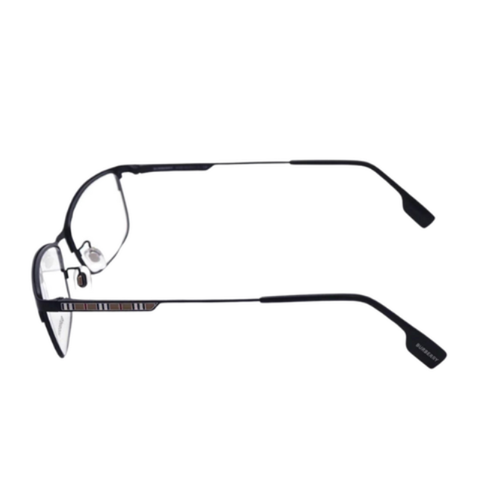 Gọng Kính Nam BURBERRY 0BE1357TD 100755