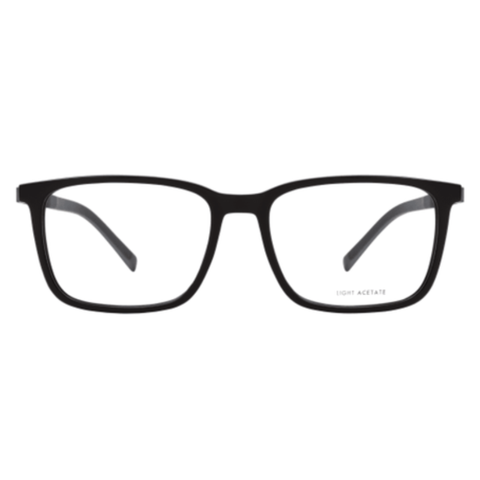 Gọng Kính Nam TOMMY HILFIGER TH1916 80757