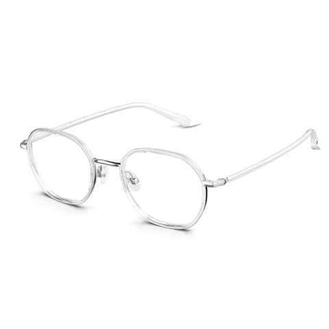 Gọng Kính Nam MOLSION MJ6205 B90