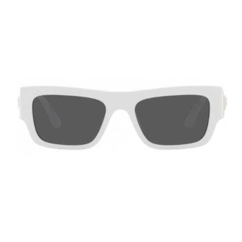 Kính Mát Nam VERSACE 0VE4416U 314/8753