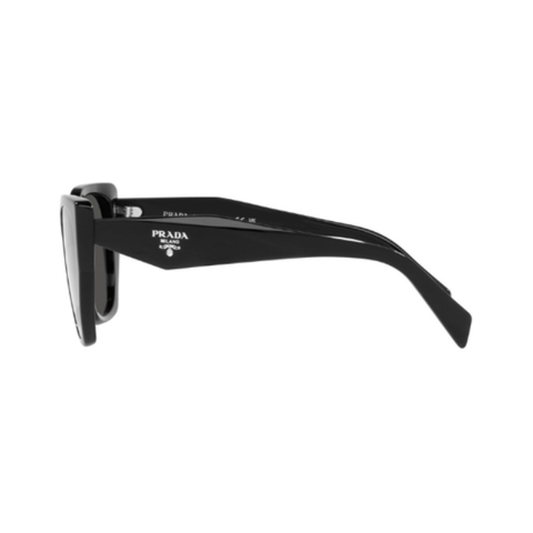 Kính Mát Nữ PRADA 0PR19ZSF_1AB5S056.IS