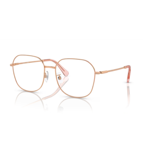 Gọng Kính Nữ SWAROVSKI 0SK1009D 401458