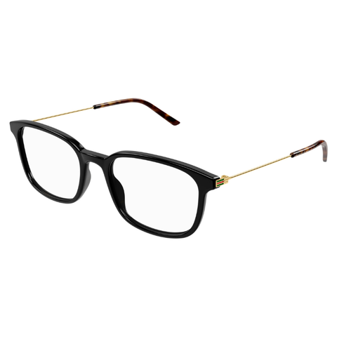 Gọng Kính Nam GUCCI GG1577O 001