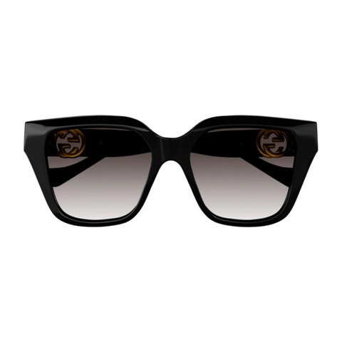 Kính Mát Nữ GUCCI GG1023S 008