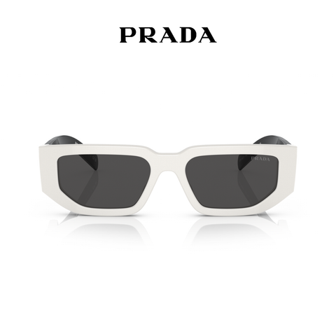 Kính Mát Nam PRADA 0PR09ZSF 1425S055