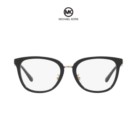 Gọng Kính Nữ MICHAEL KORS 0MK4099 300552