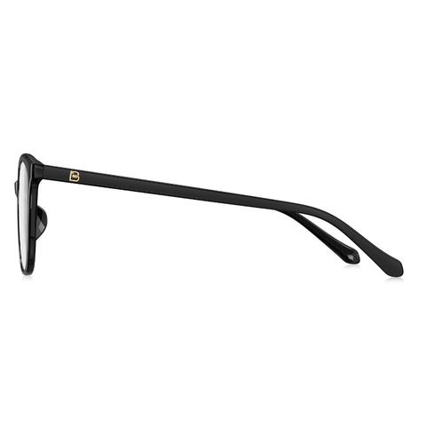 Gọng Kính Nữ BOLON BJ5172 B10