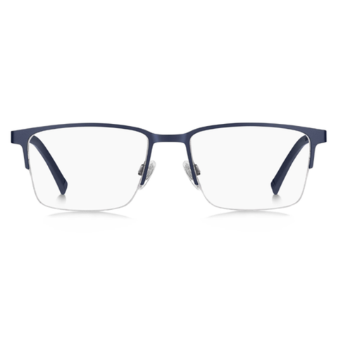 Gọng Kính Unisex TOMMY HILFIGER TH1917 FLL