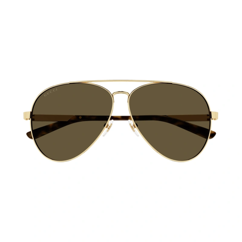 Kính Mát Nam GUCCI GG1288SA 002