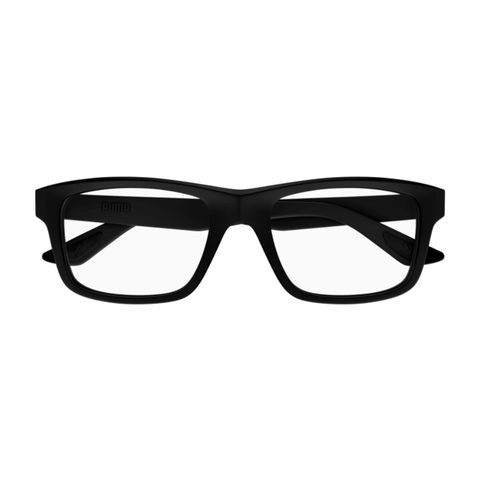 Gọng Kính Nam PUMA PU0405O 001