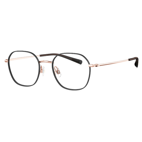 Gọng Kính Nữ BOLON BA7007 B13