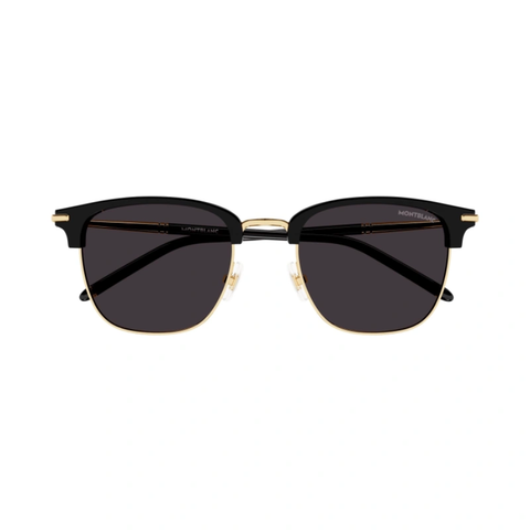 Kính Mát Nam MONTBLANC MB0242S 005