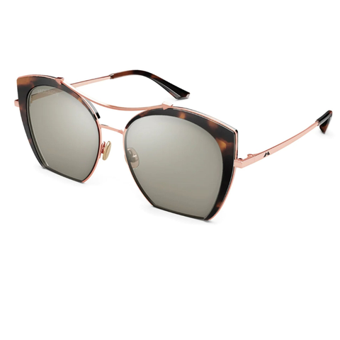 Kính Mát Nữ MOLSION MS6051 B20