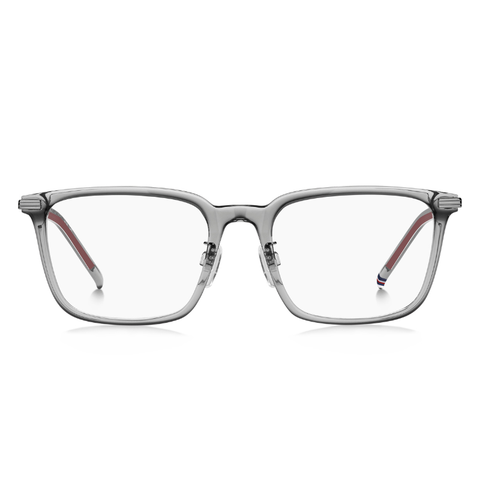Gọng Kính Nam TOMMY HILFIGER TH2116/F KAC