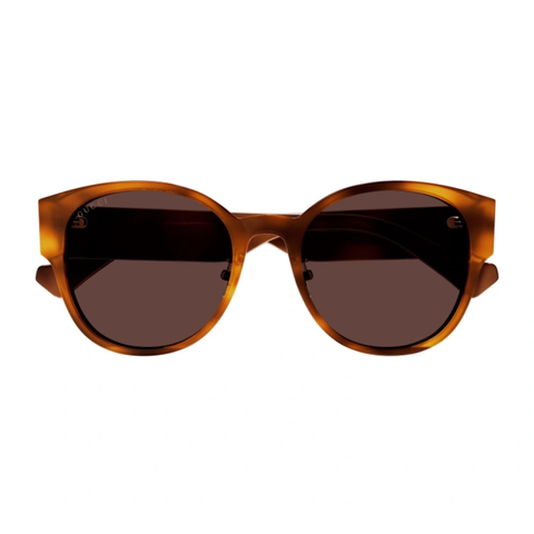 Kính Mát Nữ GUCCI GG1304SK 004
