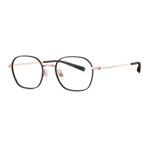 Gọng Kính Nữ BOLON BA7001 B13