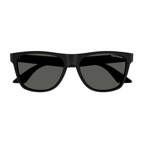 Kính Mát Nam MONTBLANC MB0298S 005