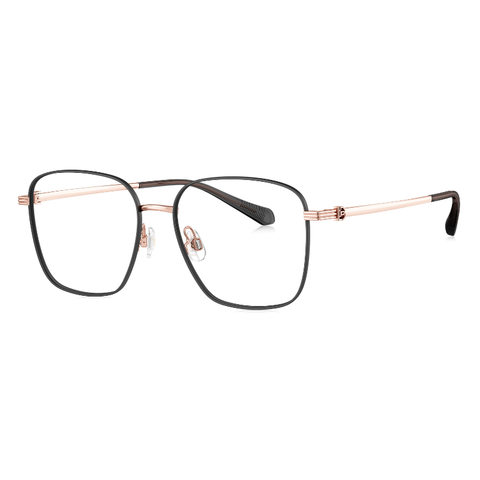 Gọng Kính Nữ BOLON BA7023 B13