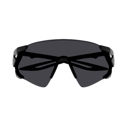 Kính Mát Unisex PUMA PU0398S 001