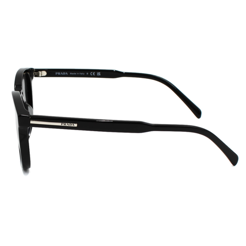 KÍNH MÁT NAM PRADA 0PRA21SF 16K08Z55