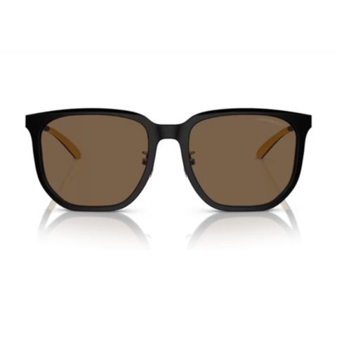 Kính Mát Nam EMPORIO ARMANI 0EA4215D 50017356