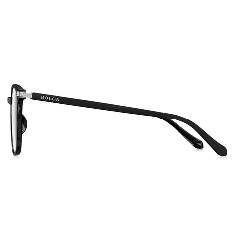 Gọng Kính Nam BOLON BJ5180 B10