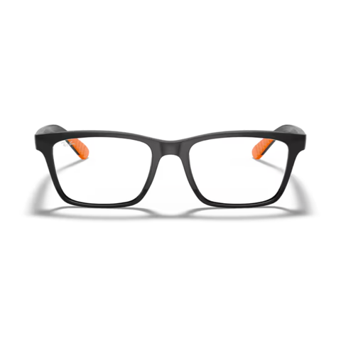 Gọng Kính Unisex RAYBAN 0RX7025 5417