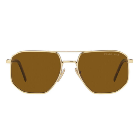 Kính Mát Nam PRADA 0PR59YS ZVN5Y157