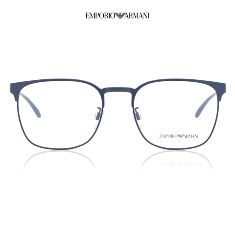 Gọng Kính Nam EMPORIO ARMANI 0EA1135D 301855