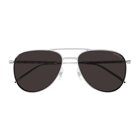 Kính Mát Nam MONTBLANC MB0311S 001