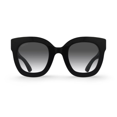 Kính Mát Nữ GUCCI GG0208S 001