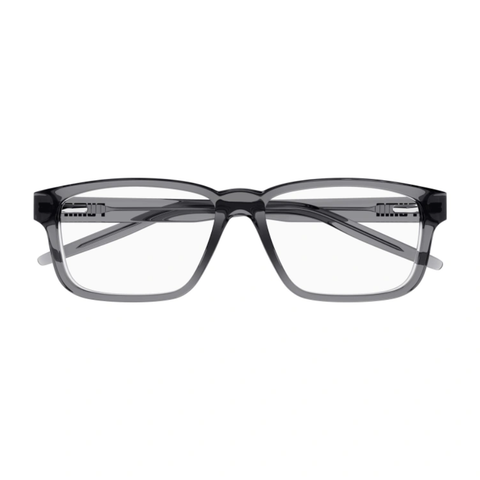 Gọng Kính Trẻ Em PUMA PJ0046O 009