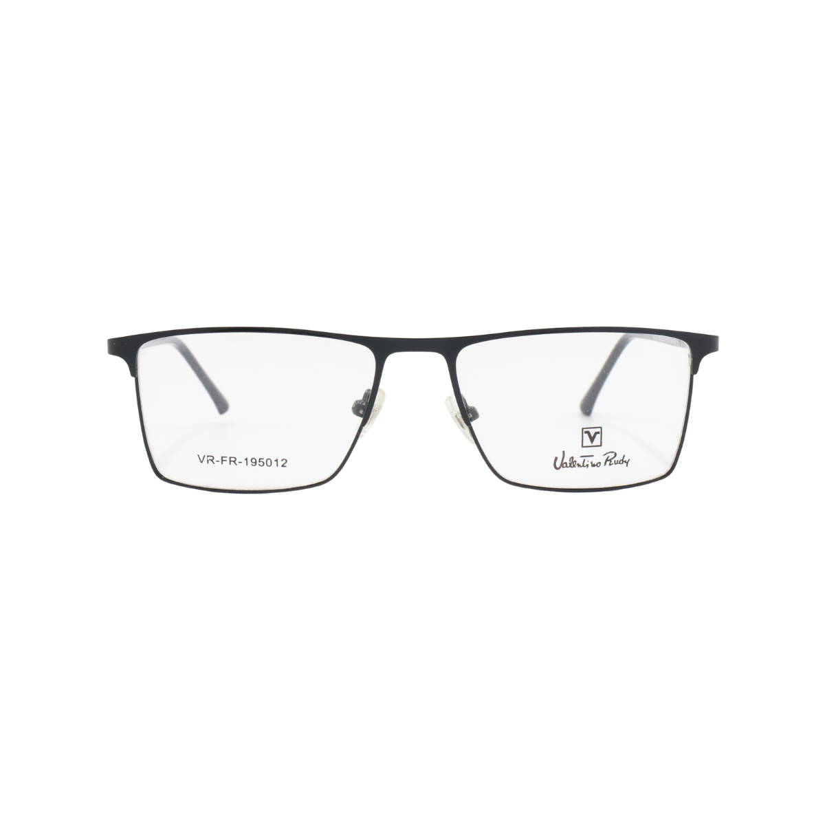 Valentino rudy glasses frames sales