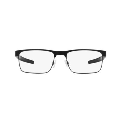 Gọng Kính Nam OAKLEY 0OX5153 51530154