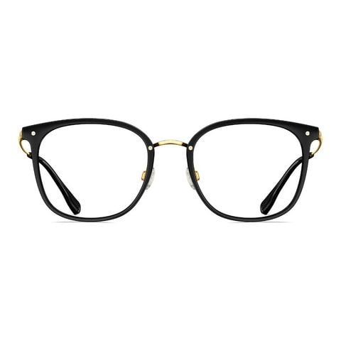 Gọng Kính Nam MOLSION MA6011 B10