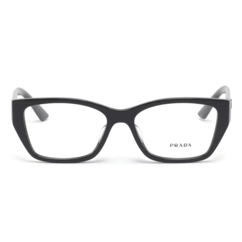 Gọng Kính Nữ PRADA 0PR11YVF 1AB1O155