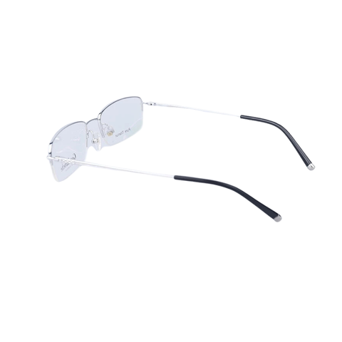 Gọng Kính Unisex GUY LAROCHE GL91207XF SI