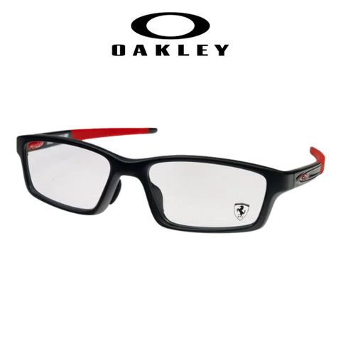 Gọng Kính Nam OAKLEY 0OX8041 80410956